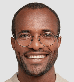 Pedro Oliveira